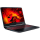Acer Nitro 5 i5-10300H/16GB/512 GTX1650Ti 144Hz - 571702 - zdjęcie 4